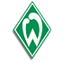 FSV Zwickau gegen Werder: Erster Sieg in der 3. Liga